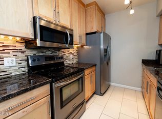 2134 E Broadway Rd UNIT 1016, Tempe, AZ 85282
