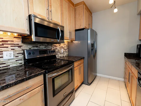 2134 E BROADWAY Road #1016, Tempe, AZ 85282