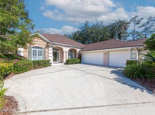 516 Fresh Pond Rd, Ponte Vedra Beach, FL 32082