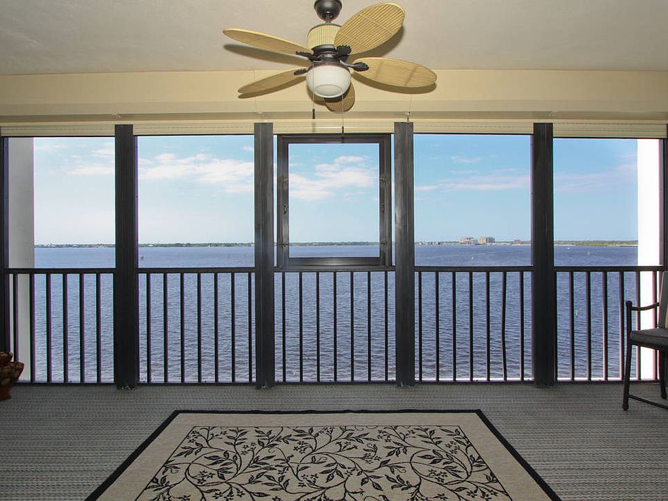 1st image of 1925 Clifford St APT 602