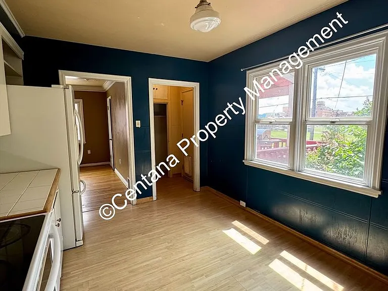 800 W Galena St — Photo 20