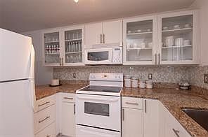 1st image of 2514 Taylor Street #12