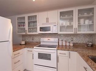 2514 Taylor St APT 12, Hollywood, FL 33020