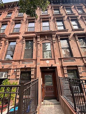 1st image of 3 E 124th St #6