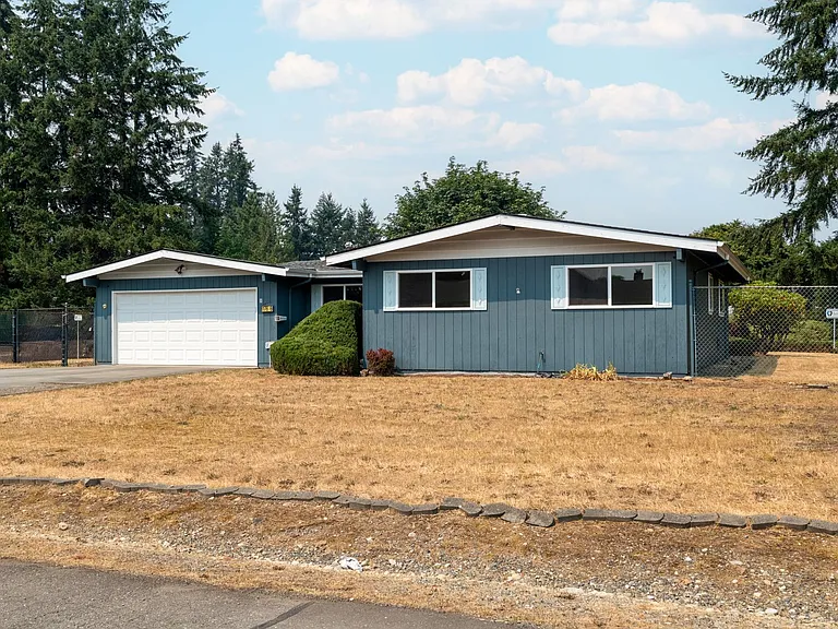 17656 SE 267th Pl — Photo 24