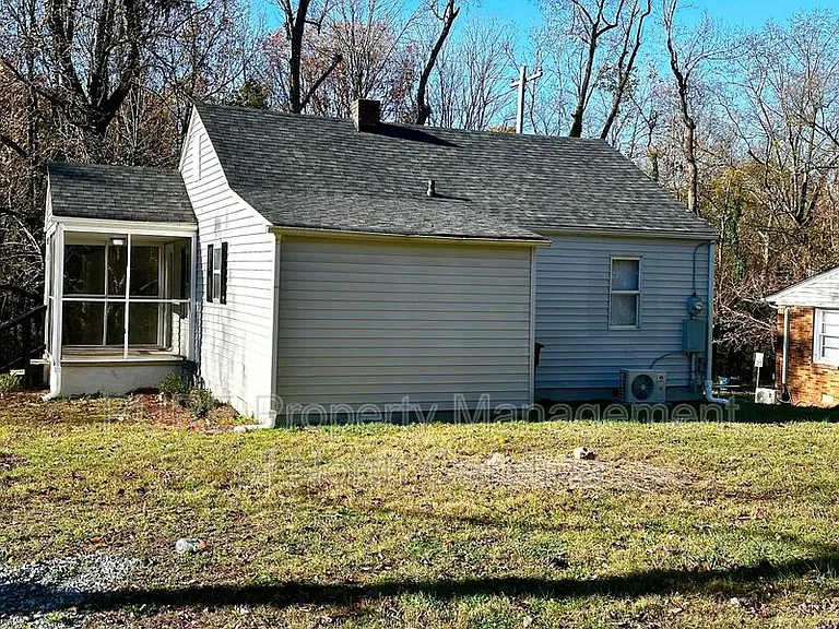 103 Snider Ave — Photo 24