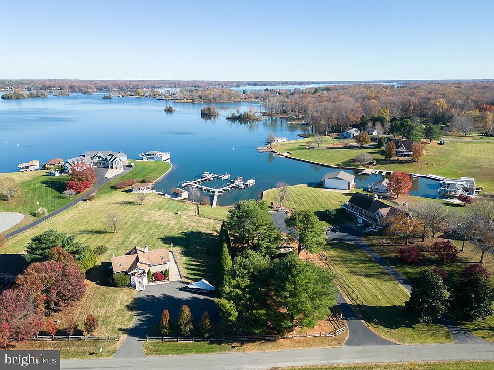 1st image of 124 Scarlet Ohara Ct