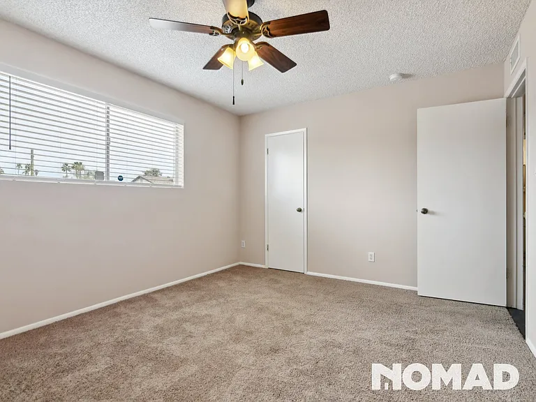 2312 W Catalina Ave — Photo 17