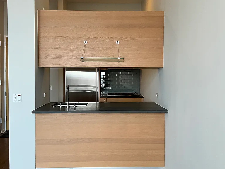 310 W 52nd St #29C — Photo 6
