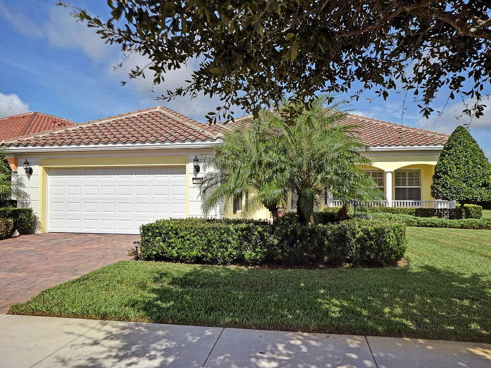 1st image of 4820 Green Island Pl