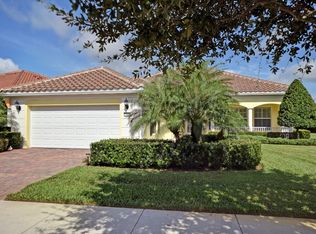 4820 Green Island Pl, Vero Beach, FL 32967