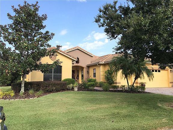 2nd image of 625 Tapatio Ln
