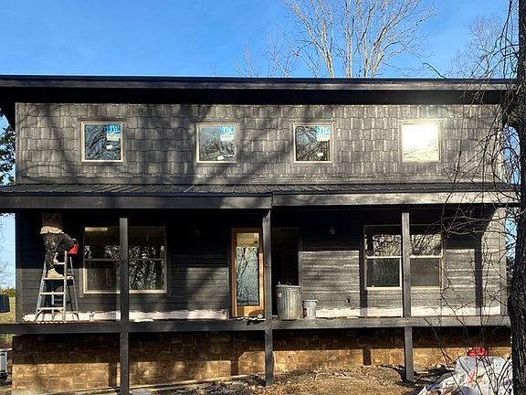 2nd image of 3412 Worth Rd Lot B