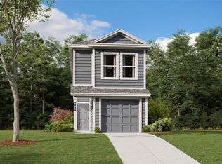 4201 Haflinger Rd, Providence Village, TX 76227