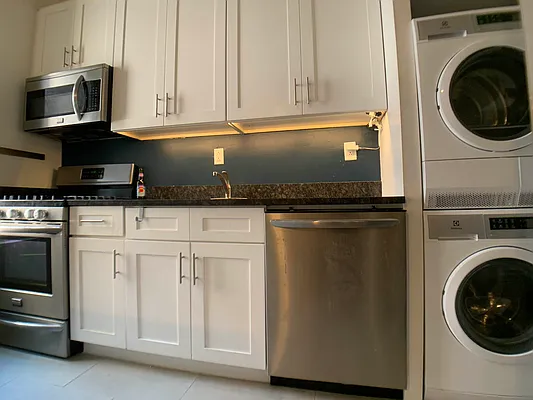 Rented by EXR | media 2