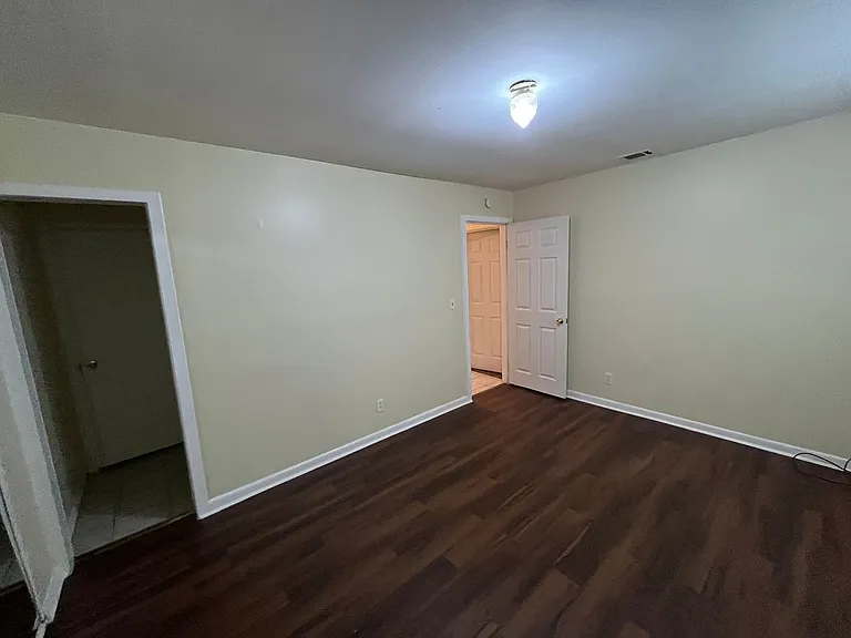 951 Celia Dr — Photo 20