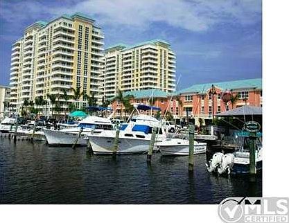 2nd image of 700 E Boynton Beach Blvd Unit 907