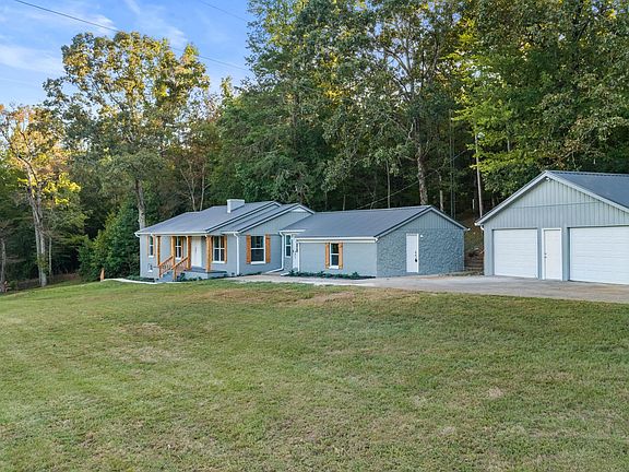 3rd image of 3475 County Road 87
