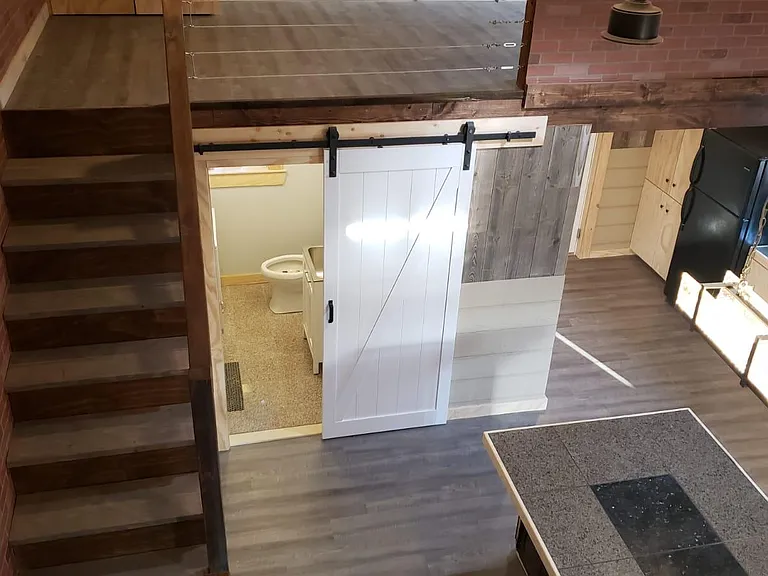 204 Seaview Ave #D — Photo 20