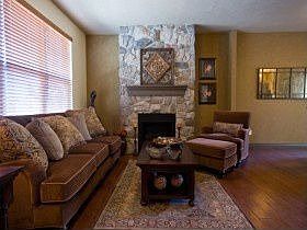 3rd image of 14569 Elysian Way