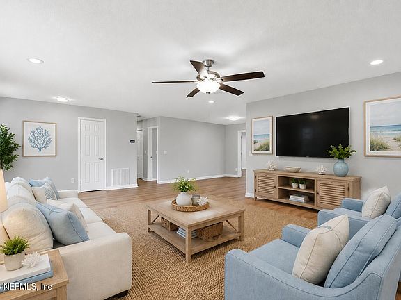 3rd image of 12473 ATTRILL Road