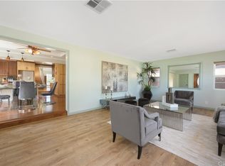4910 W 137th St, Hawthorne, CA 90250
