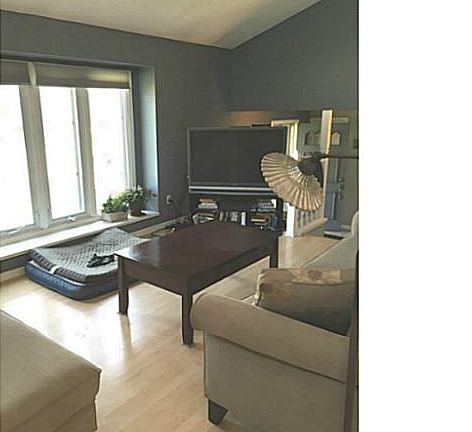 5th image of 4910 Winterway Ln