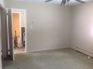 48 Scribner Rd, Stowe, VT 05672