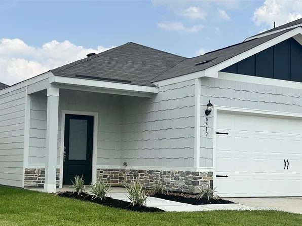 6419 Winter Elm St, Houston, TX 77048