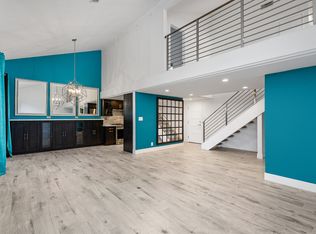 12720 Newport Ave APT 18, Tustin, CA 92780