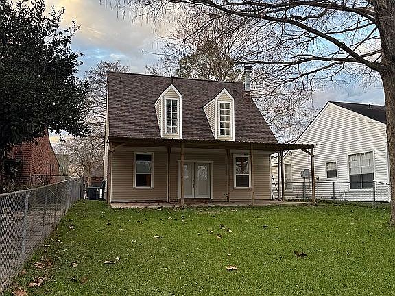 2nd image of 7141 Point Avery Dr