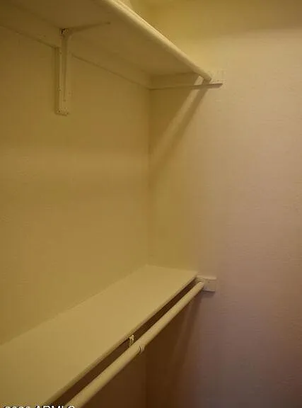 1701 E Colter St #7 — Photo 14
