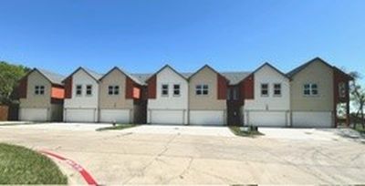 218 Heritage Ct, Seagoville, TX, 75159