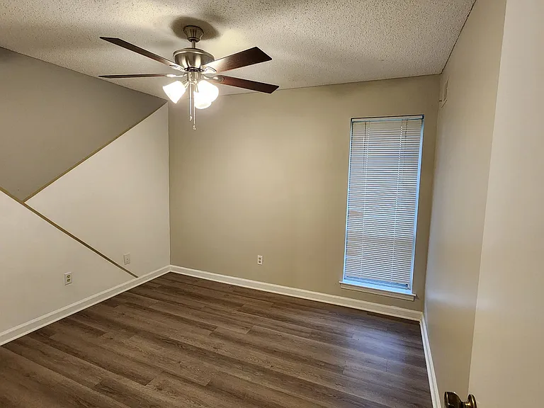 8220 Timber Hill Trl — Photo 11
