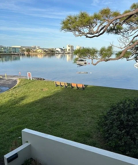 2700 Bayshore Blvd #507 — Photo 48