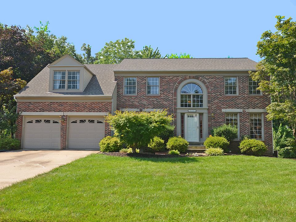 1st image of 13429 Marble Rock Dr