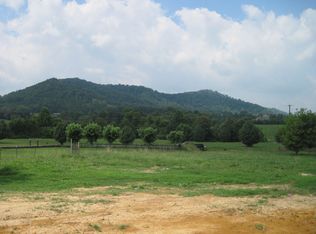 35 Piney Grove Rd, Greeneville, TN 37743