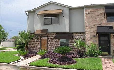 1st image of 1158 Park Meadow Dr
