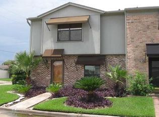 1158 Park Meadow Dr, Beaumont, TX 77706
