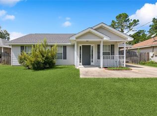 70117 6th St, Covington, LA 70433