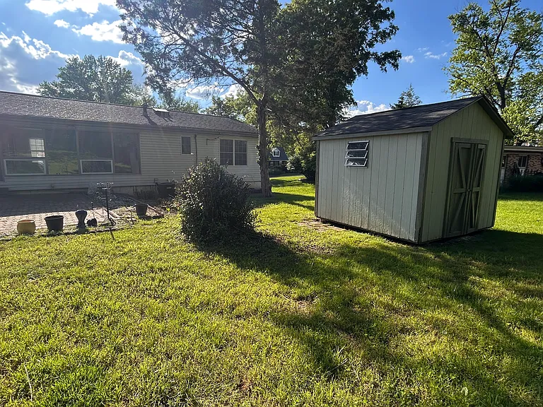 1122 Fernview Dr — Photo 29