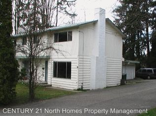 4503 241st St SW, Mountlake Terrace, WA 98043