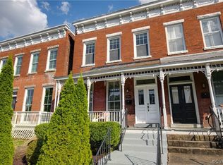 505 1/2 N 24th St, Richmond, VA 23223
