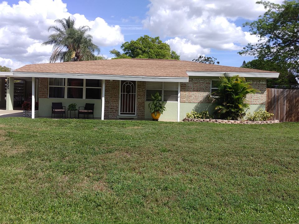 1st image of 2955 Avery Ave