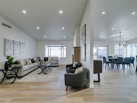 4th image of 5730 Brisbane Pl