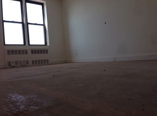 1525 E 14th St, Brooklyn, NY 11230