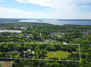 111 Tyler Ln, Pottsboro, TX 75076