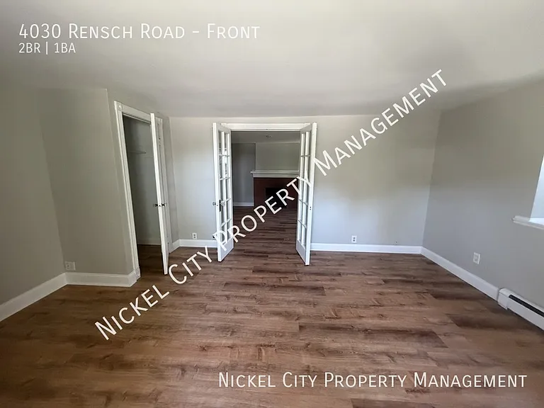 4030 Rensch Rd #FRONT — Photo 7