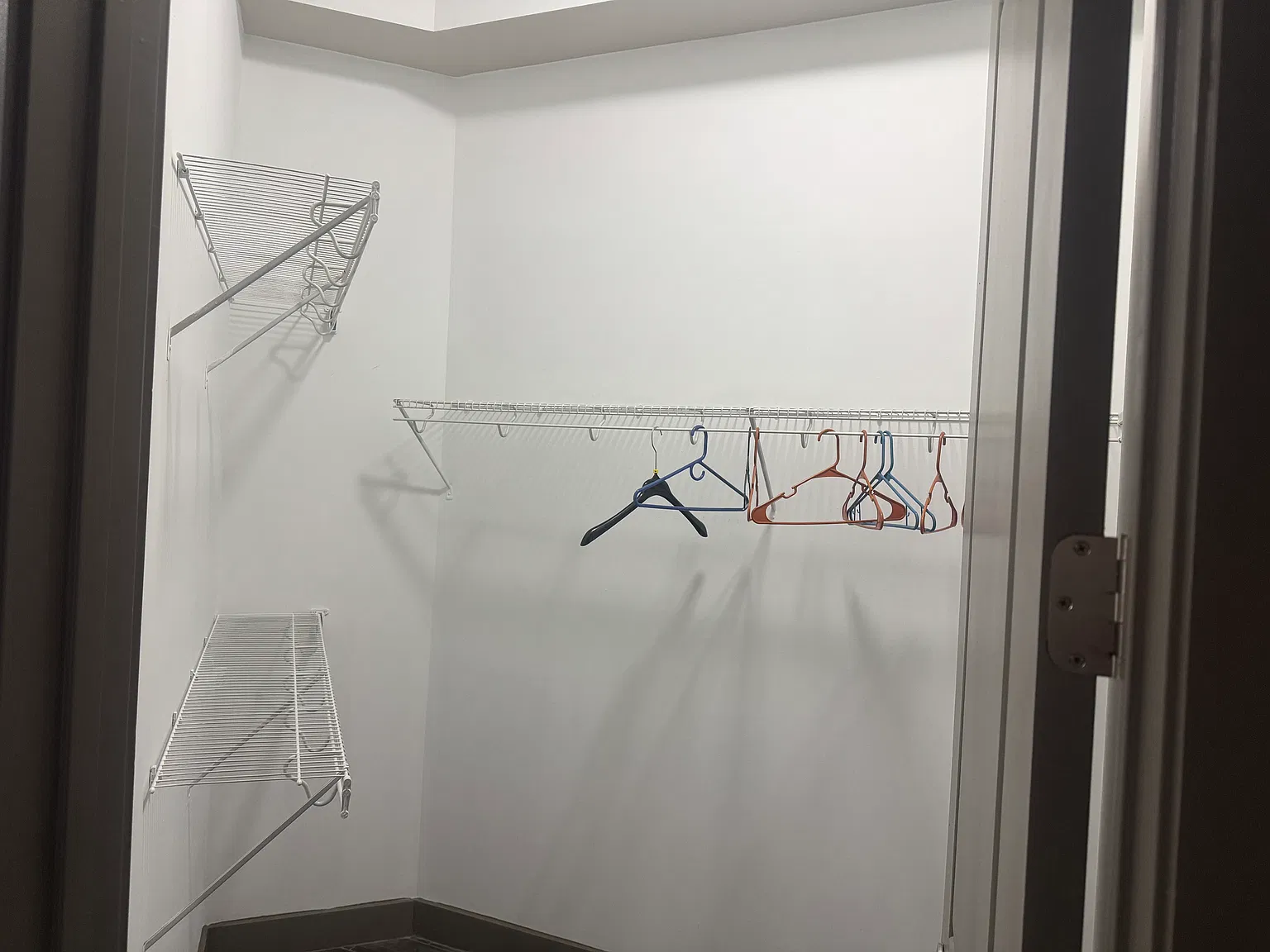 2 bed, 45 sqft, $1,200 — Photo 2