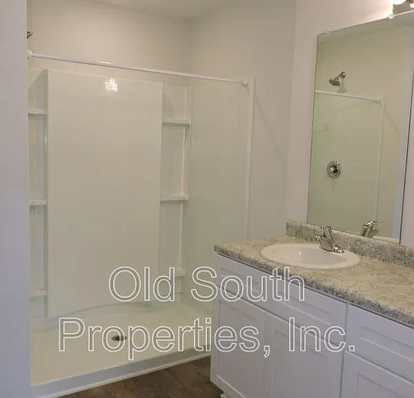 7580 Steeplechase Blvd — Photo 21